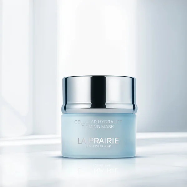 La Prairie Cellular Hydralift Firming Mask 50ml