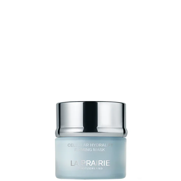 La Prairie Cellular Hydralift Firming Mask 50ml