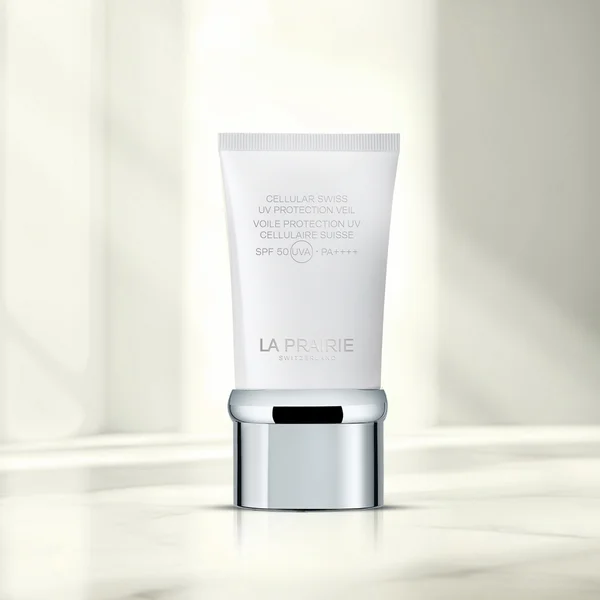 La Prairie Cellular Swiss UV Protection Veil SPF50 50ml