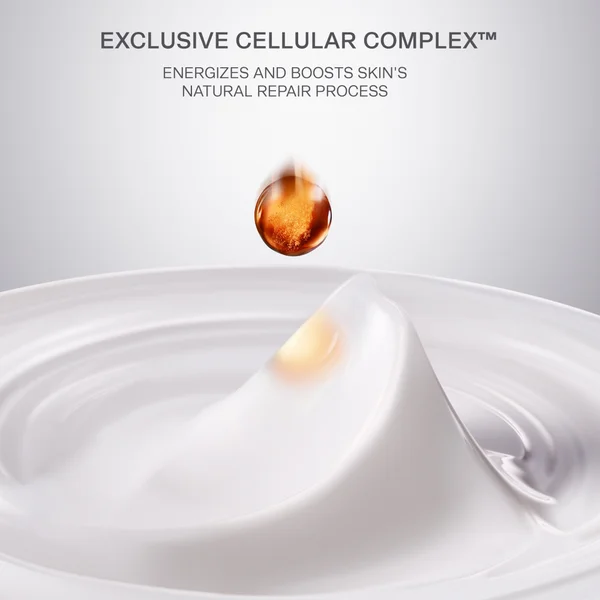 La Prairie Cellular Swiss UV Protection Veil SPF50 50ml