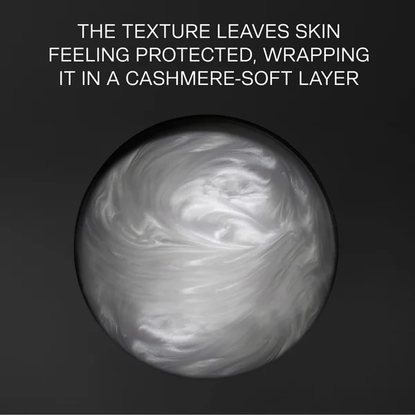 La Prairie Platinum Rare Cellular Night Elixir Serum 20ml