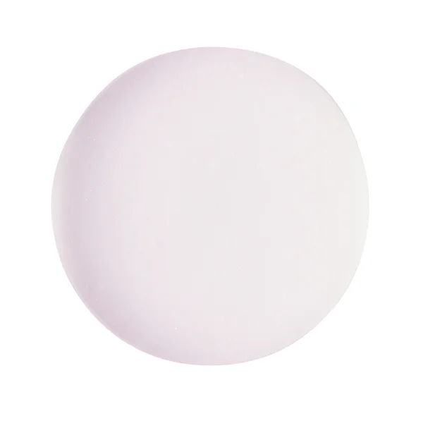 La Prairie Platinum Rare Haute-Rejuvenation Cellular Life-Lotion 115ml