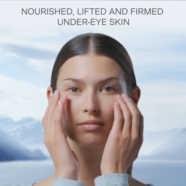 La Prairie Platinum Rare Haute-Rejuvenation Eye Elixir Serum 15ml