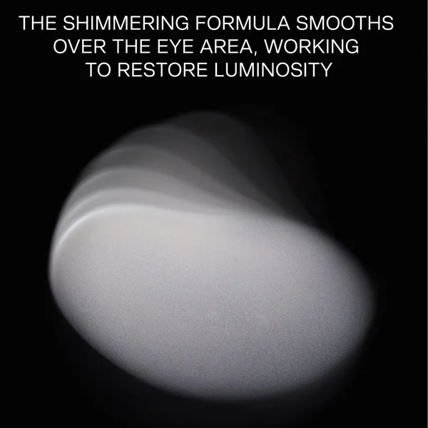 La Prairie Platinum Rare Haute-Rejuvenation Eye Elixir Serum 15ml