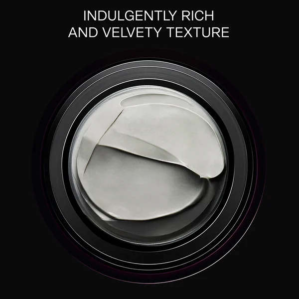 La Prairie Platinum Rare Haute-Rejuvenation Face Cream 50ml