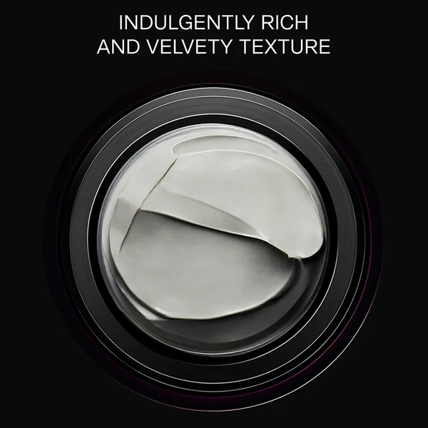 La Prairie Platinum Rare Haute-Rejuvenation Face Cream 30ml