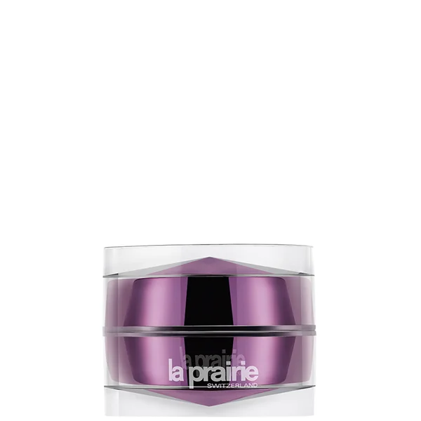 La Prairie Platinum Rare Haute-Rejuvenation Face Cream 30ml