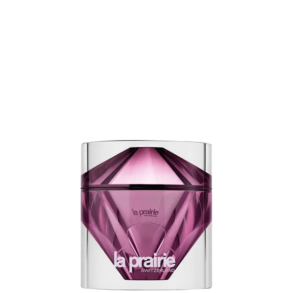 La Prairie Platinum Rare Haute-Rejuvenation Face Cream 50ml