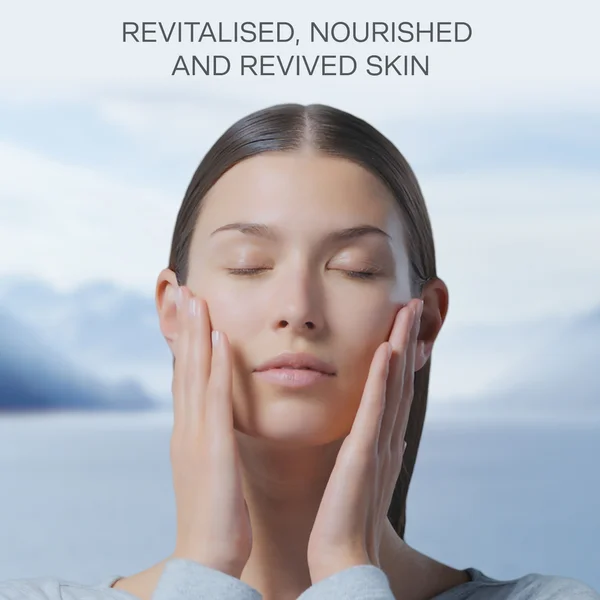 La Prairie Pure Gold Radiance Concentrate Serum 30ml