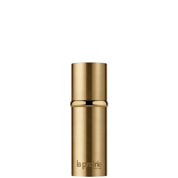 La Prairie Pure Gold Radiance Concentrate Serum 30ml