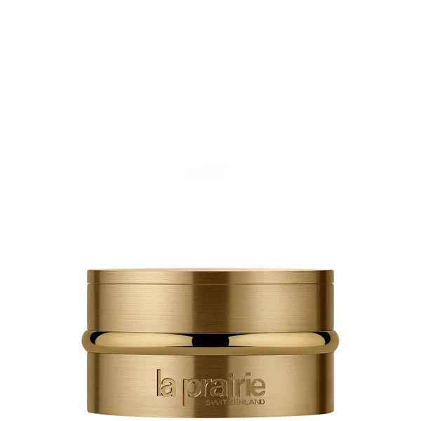 La Prairie Pure Gold Radiance Nocturnal Balm 60ml