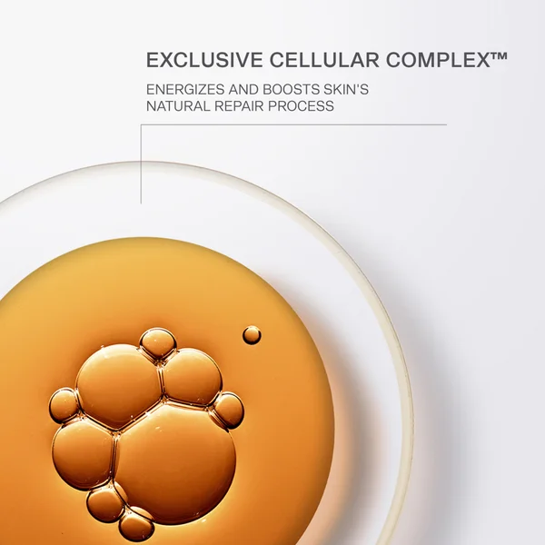 La Prairie Swiss Cellular Purifying Cream Cleanser 200ml