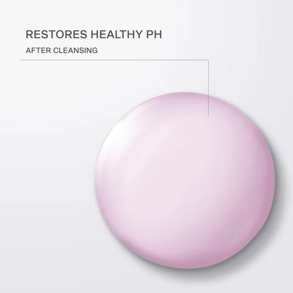 La Prairie Swiss Cellular Softening And Balancing Lotion 250ml