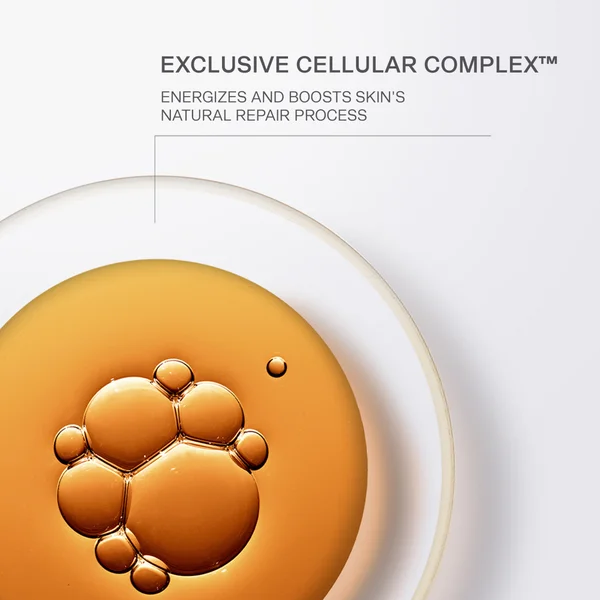 La Prairie Swiss Cellular Softening And Balancing Lotion 250ml