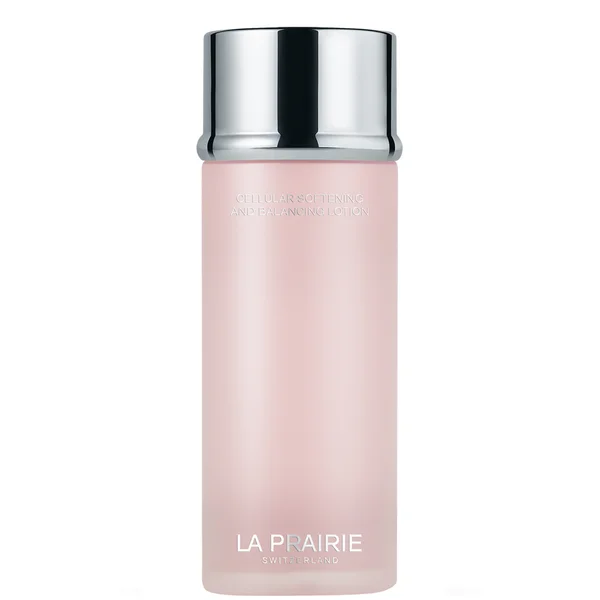 La Prairie Swiss Cellular Softening and Balancing Lotion 250ml