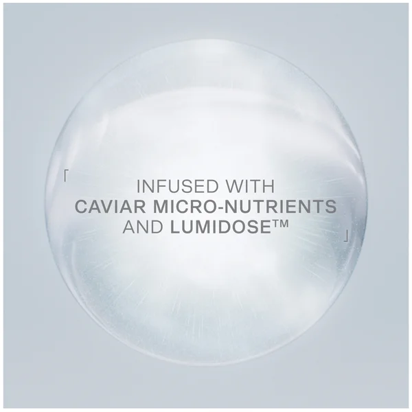 La Prairie White Caviarl Light Concentrate Pre-Serum 20ml
