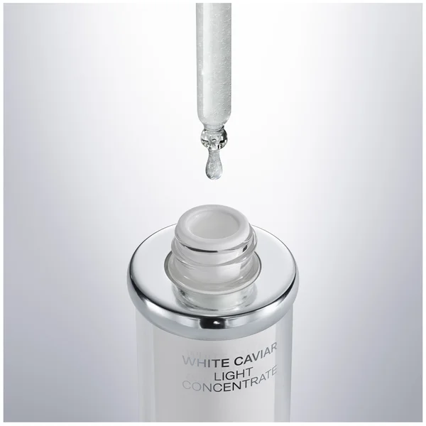 La Prairie White Caviarl Light Concentrate Pre-Serum 20ml