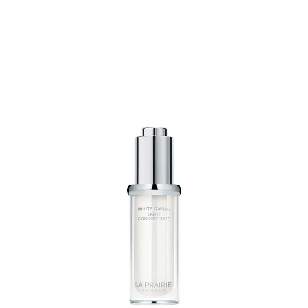 La Prairie White Caviarl Light Concentrate Pre-Serum 20ml