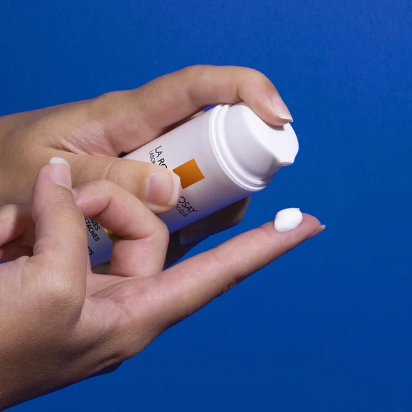 La Roche-Posay Anthelios Age Correct SPF50+ Sun Cream 50ml