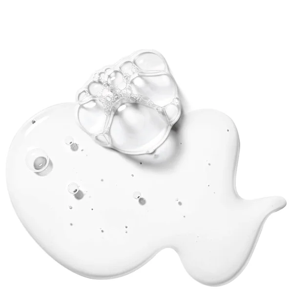 La Roche-Posay Cicaplast B5 Anti-Bacterial Cleansing Gel Wash 200ml