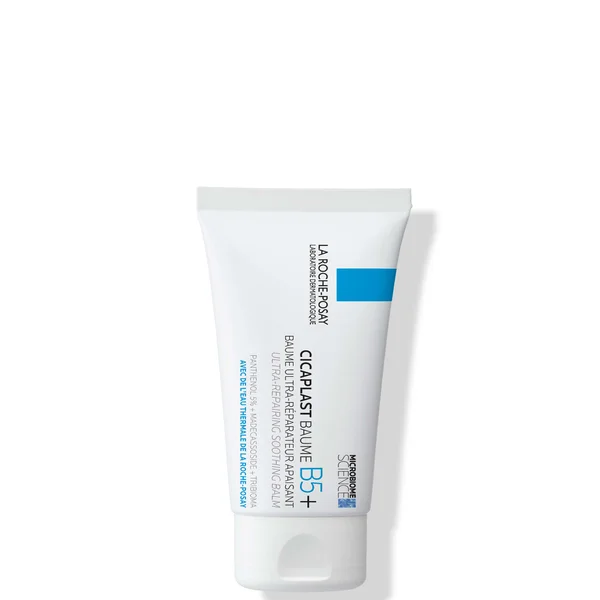La Roche-Posay Cicaplast Balm B5 Multi-Purpose Repairing Balm 40ml