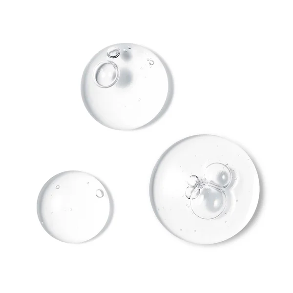 La Roche-Posay Hyalu B5 Eye Serum For Dehydrated Eyes Showing Signs Of Ageing 15ml