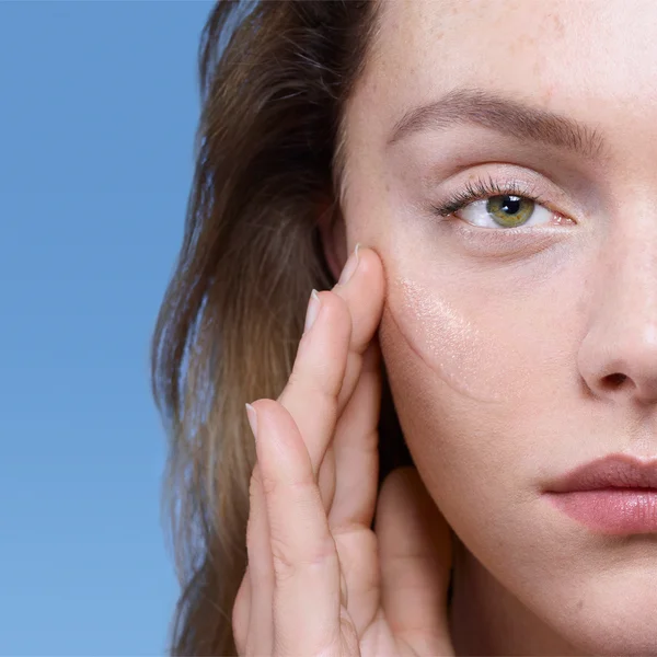 La Roche-Posay Hydrate And SPF Protect Routine Bundle