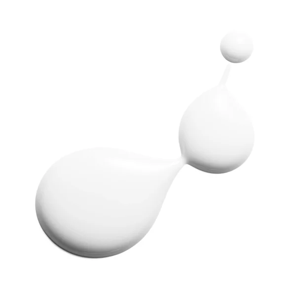 La Roche-Posay Lipikar Syndet AP+ Soothing Cream Wash For Eczema And Atopic Skin 400ml