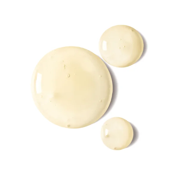 La Roche-Posay Morning Hydrate And SPF Protect Routine Bundle