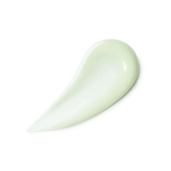 La Roche-Posay Toleriane Rosaliac AR SPF30 Moisturiser For Dry Redness-Prone Skin 50ml