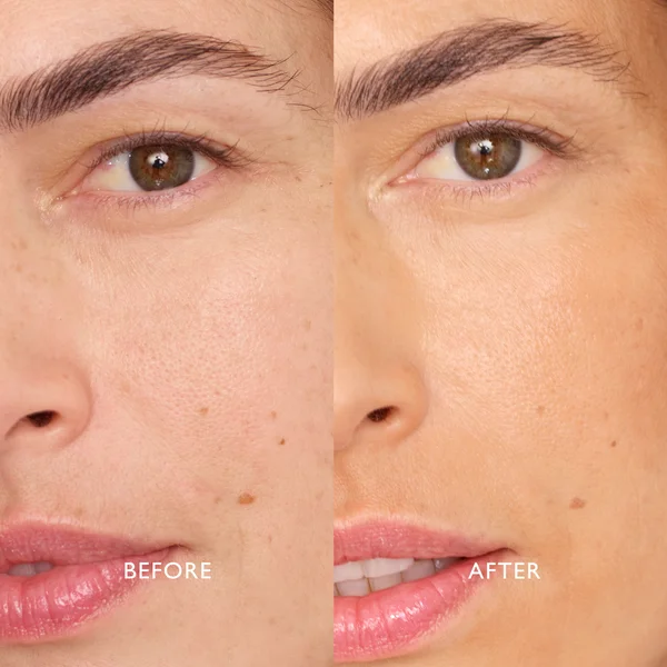 Lancaster Infinite Bronze Tinted Protection Sunlight Cream SPF30 50ml