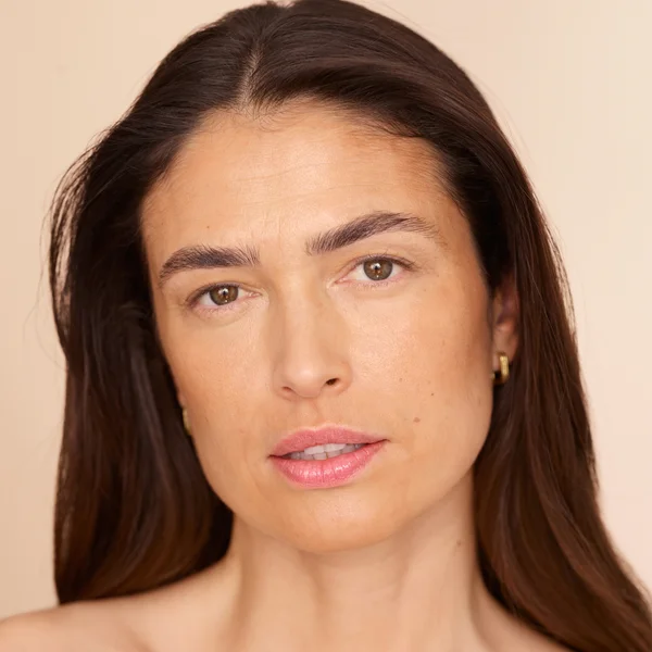 Lancaster Infinite Bronze Tinted Protection Sunlight Cream SPF30 50ml