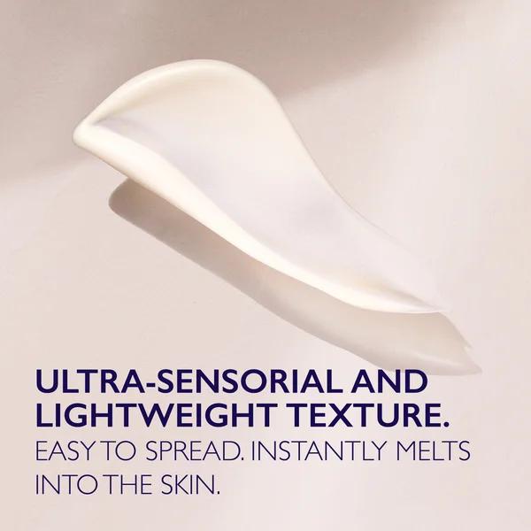 Lancaster Sun Perfect Sun Illuminating Cream SPF 50 50ml