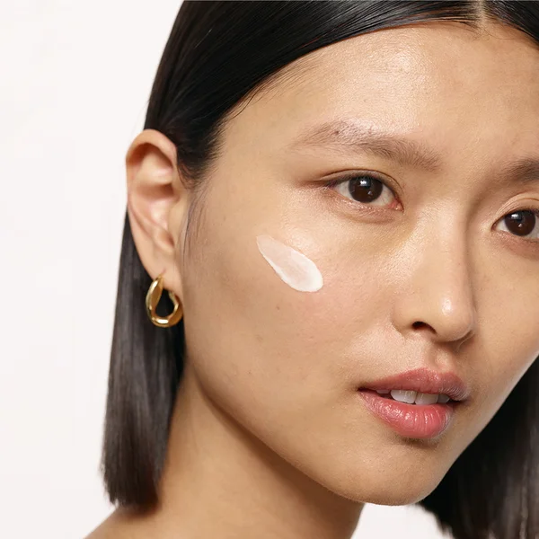 Lancaster Sun Perfect Sun Illuminating Cream SPF 50 50ml