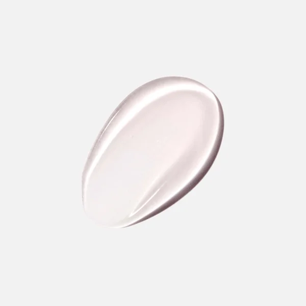 LANEIGE Bouncy And Firm Eye Sleeping Mask 20ml