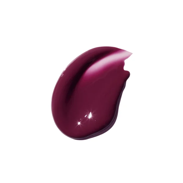 LANEIGE Glaze Craze Tinted Lip Serum - Blueberry Jelly 12g