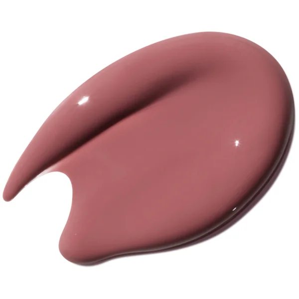 LANEIGE Glaze Craze Tinted Lip Serum - Cinnamon Sugar 12g