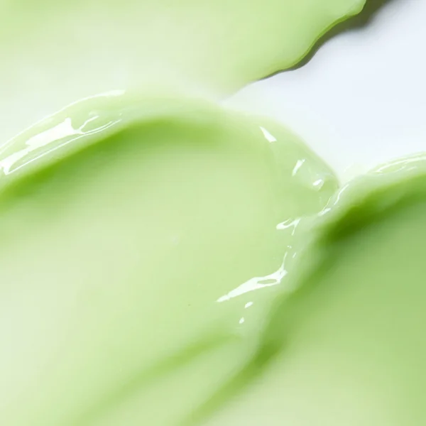 LANEIGE Lip Sleeping Mask Matcha Bubble Tea 20g