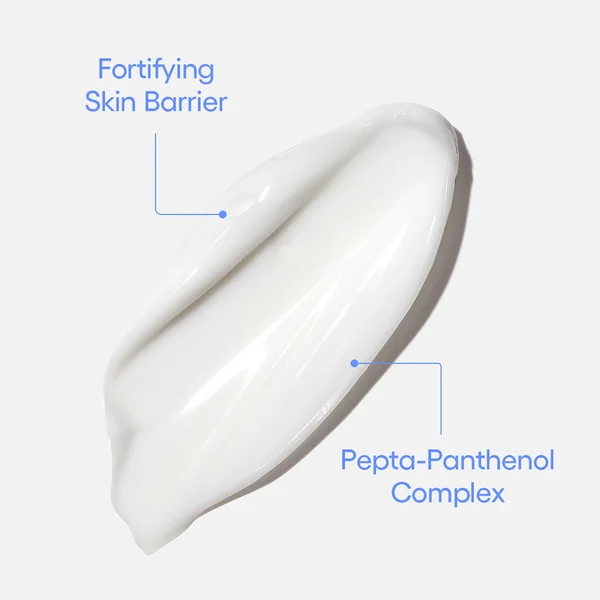 LANEIGE Water Bank Blue Hyaluronic Acid Cream Moisturiser 50ml