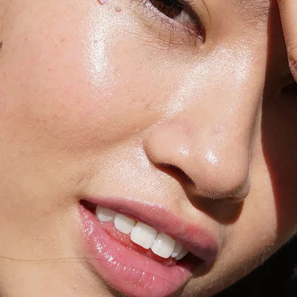 Lanolips 101 Ointment Multi-Balm - Coconutter 10g