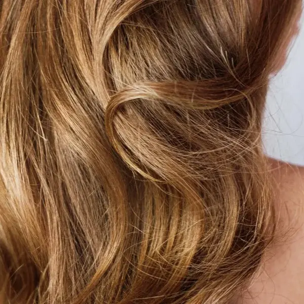 Larry King Hair Clean As A Whistle Scalp Scrub 50ml