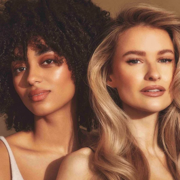 Larry King Hair Spoilt For Choice Hair Oil 30ml