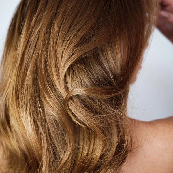 Larry King Haircare Liquid Hairbrush Conditioner 100ml