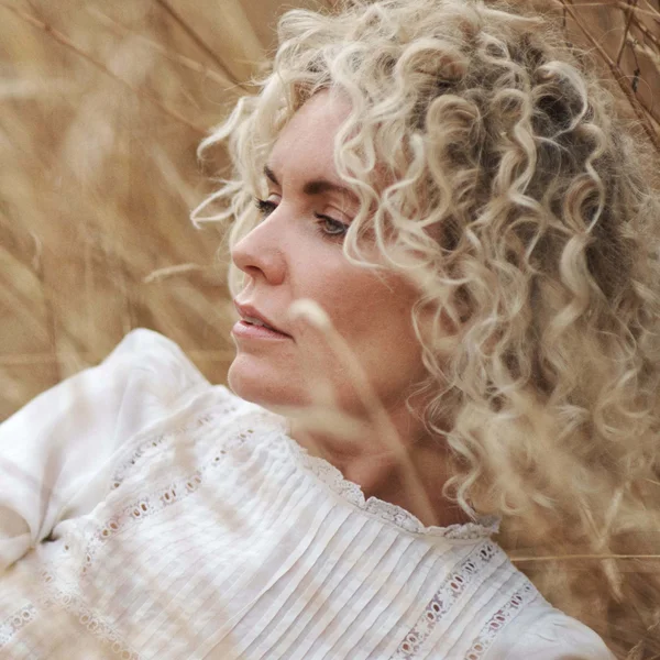 Larry King Haircare Nourishing Curl Enhancer 150ml