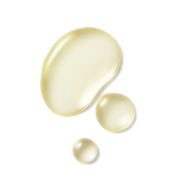 Laura Mercier Almond Coconut Bath And Body Oil 100ml