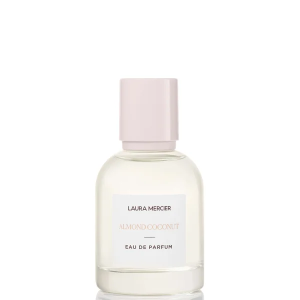 Laura Mercier Almond Coconut Eau de Parfum 50ml