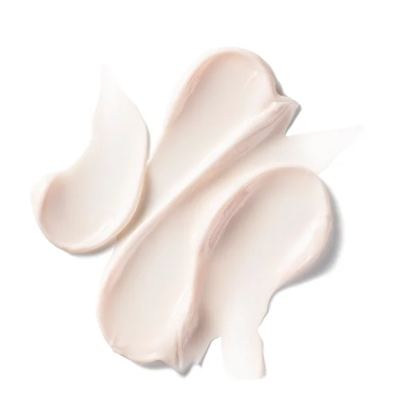 Laura Mercier Almond Coconut Serum Body Cream 200ml