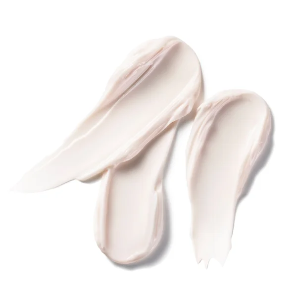 Laura Mercier Ambre Vanille Serum Body Cream 200ml