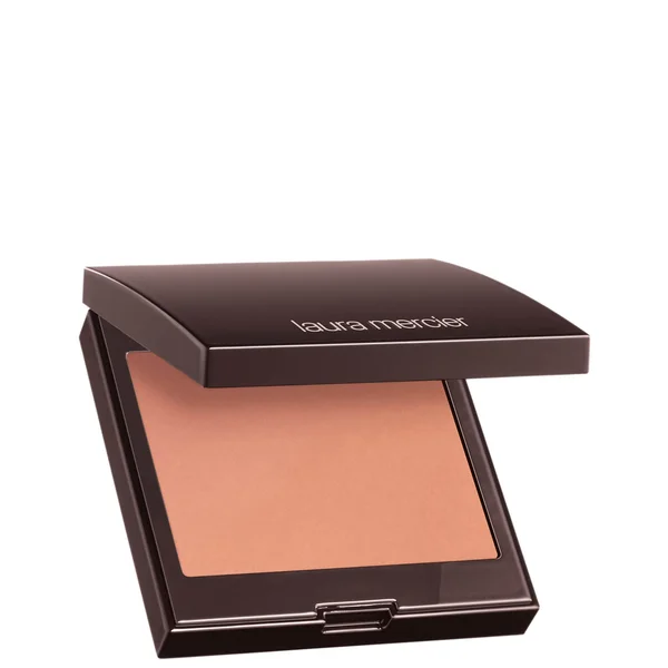Laura Mercier Blush Colour Infusion Blusher 6g (Various Shades)