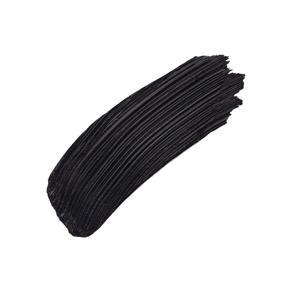 Laura Mercier Caviar Extravagant Mascara - Black - 4.5ml